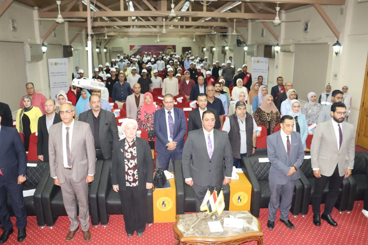 التضامن الاجتماعي تشارك في فعاليات الجلسة الافتتاحية لمنتدى البرلمانيين العربي الآسيوي 