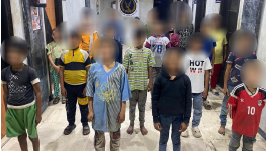 C:\Users\mohsen\Desktop\New folder (4)\99.PNG