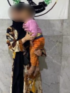 C:\Users\mohsen\Desktop\New folder (4)\9.PNG