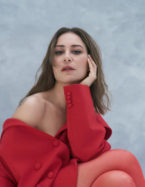 زواج منة شلبي وأحمد الجنايني