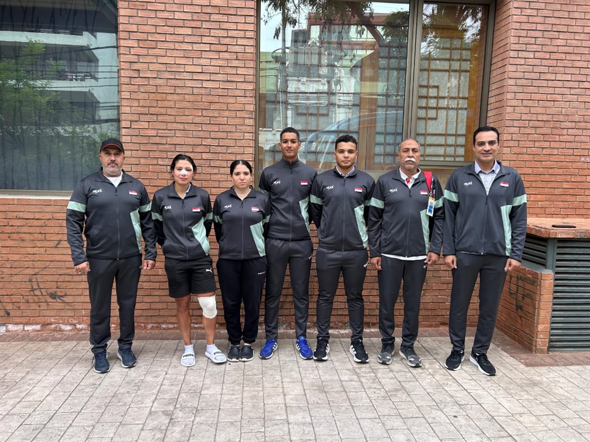 ابتسام زايد