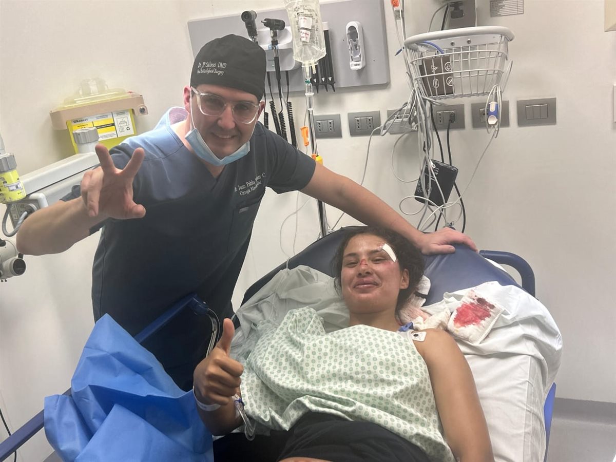 ابتسام زايد