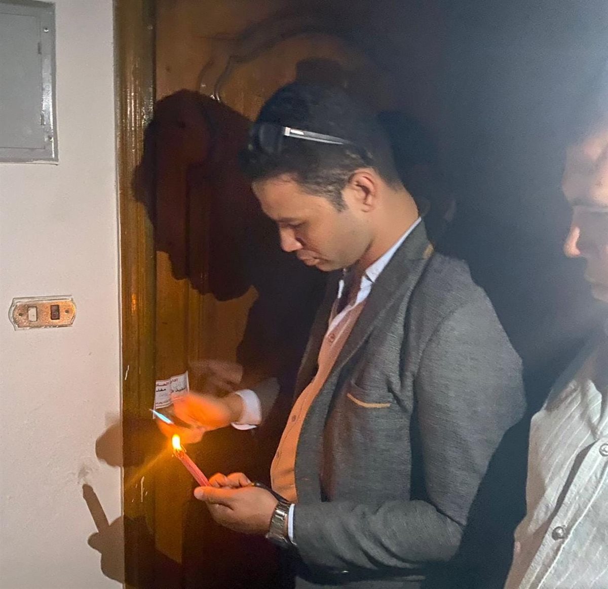 إغلاق 3 مراكز للعلاج الطبيعي والعناية بالبشرة بالبحيرة