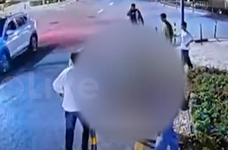 القبض على 11 تلميذًا في مدارس انترناشيونال بالتجمع الخامس