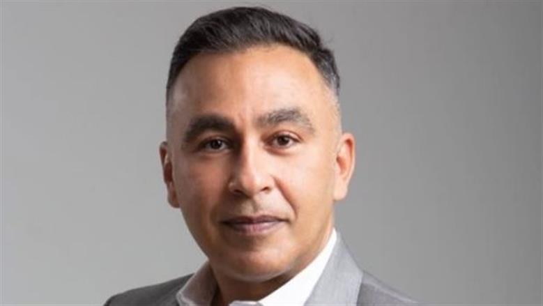 المخرج <span style=