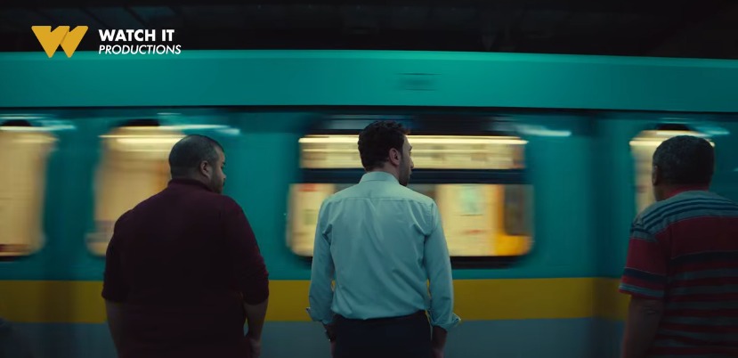 أقسم بالله ولادي.. محمد سلام يناقش معاناة الأهالي مع التؤام في مسلسل كارثة طبيعية