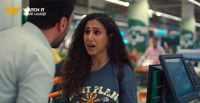 أقسم بالله ولادي.. محمد سلام يناقش معاناة الأهالي مع التؤام في مسلسل كارثة طبيعية