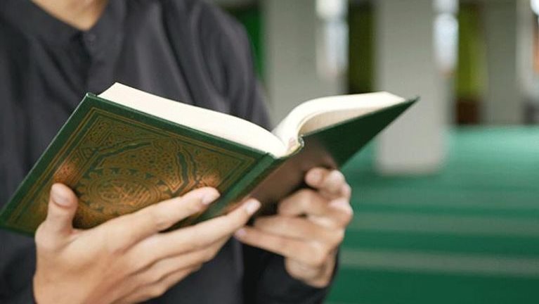 أفضل دعاء للميت بعد صلاة الفجر