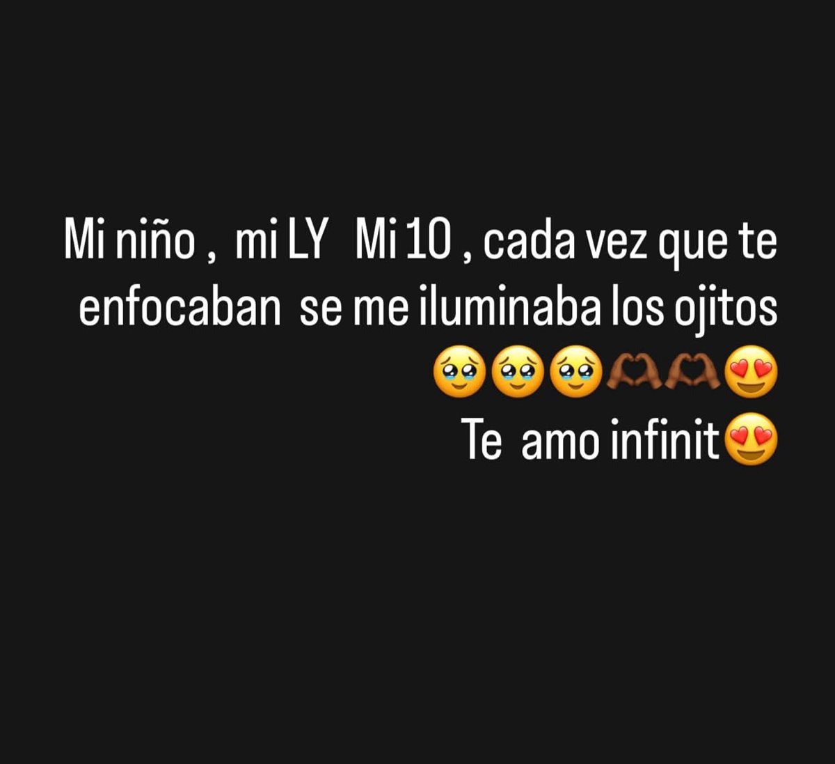 رد والدة لامين يامال