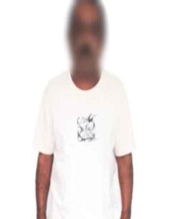 القبض على شخصين وسيدة بتهمة ممارسة الأعمال المنافية للآداب