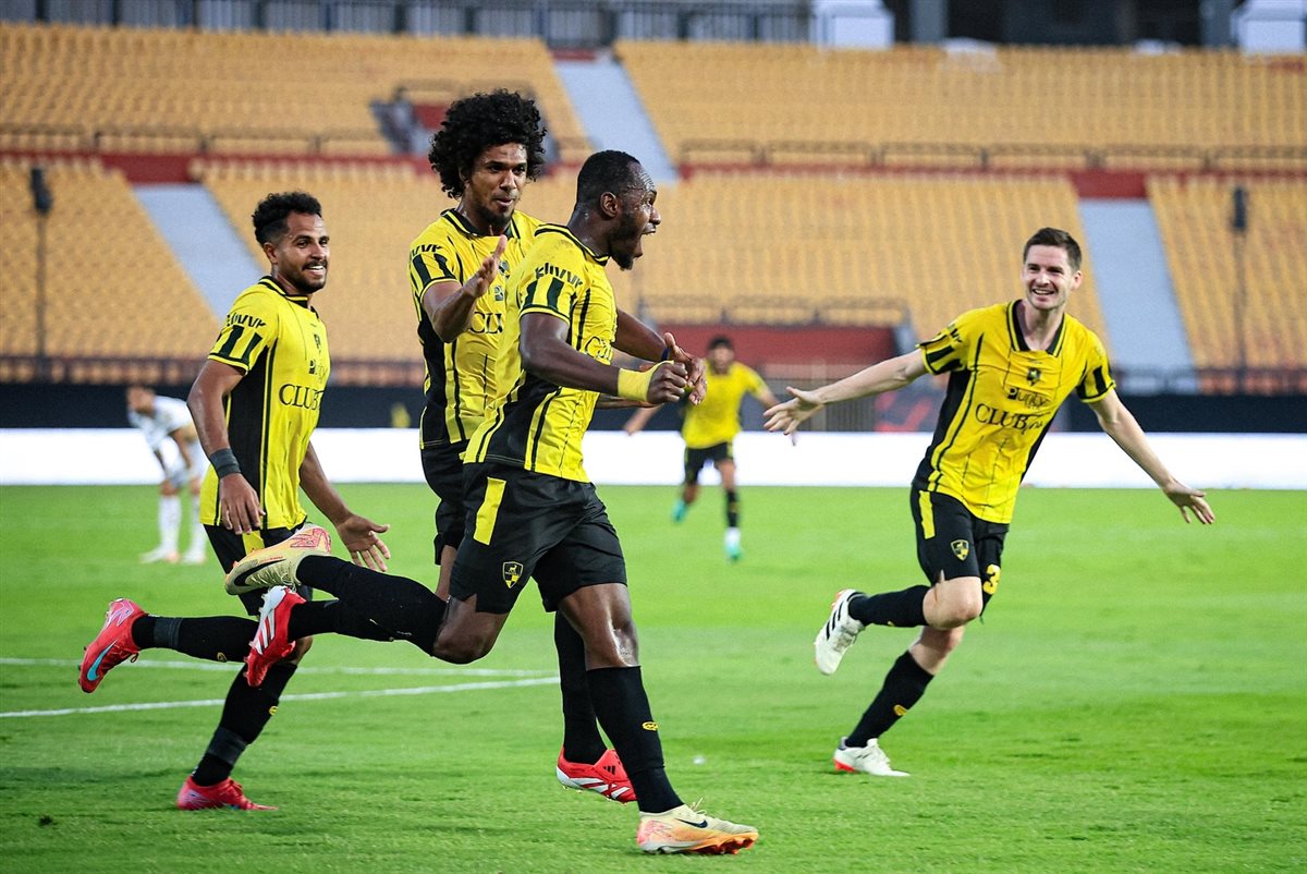 القنوات الناقلة لمشاهدة بث مباشر مباراة الاتحاد السكندري ووادي دجلة اليوم في الدوري المصري الممتاز&nbsp;