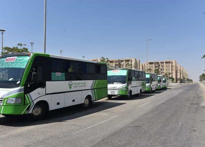 ازاي أروح مول مصر بالمترو