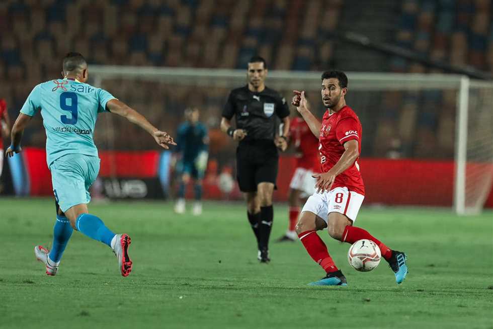 جدول مباريات اليوم والقنوات الناقلة لها بث مباشر