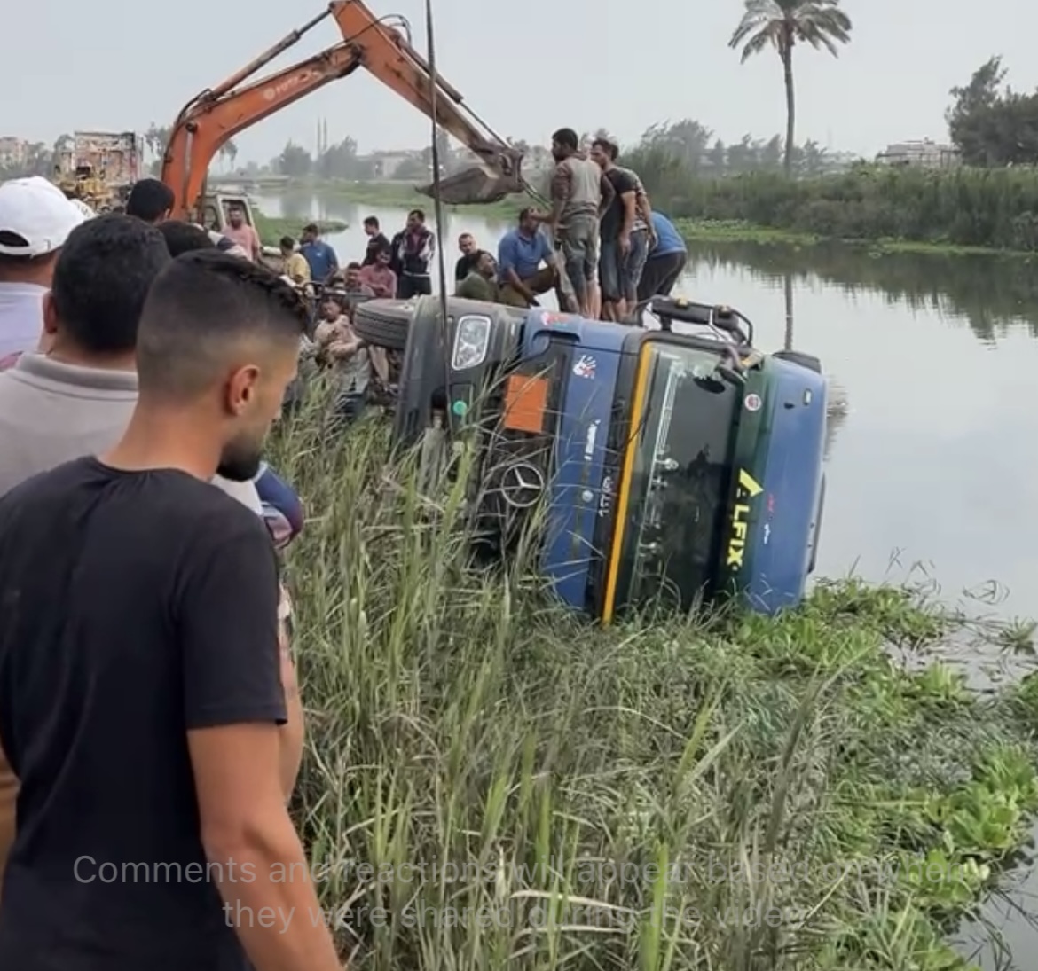 انقلاب تريلا