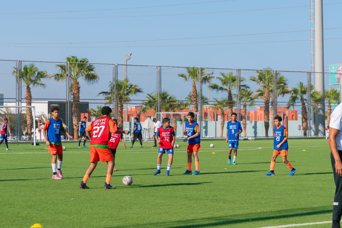 اختبارات مشروع تنمية المواهب (2)