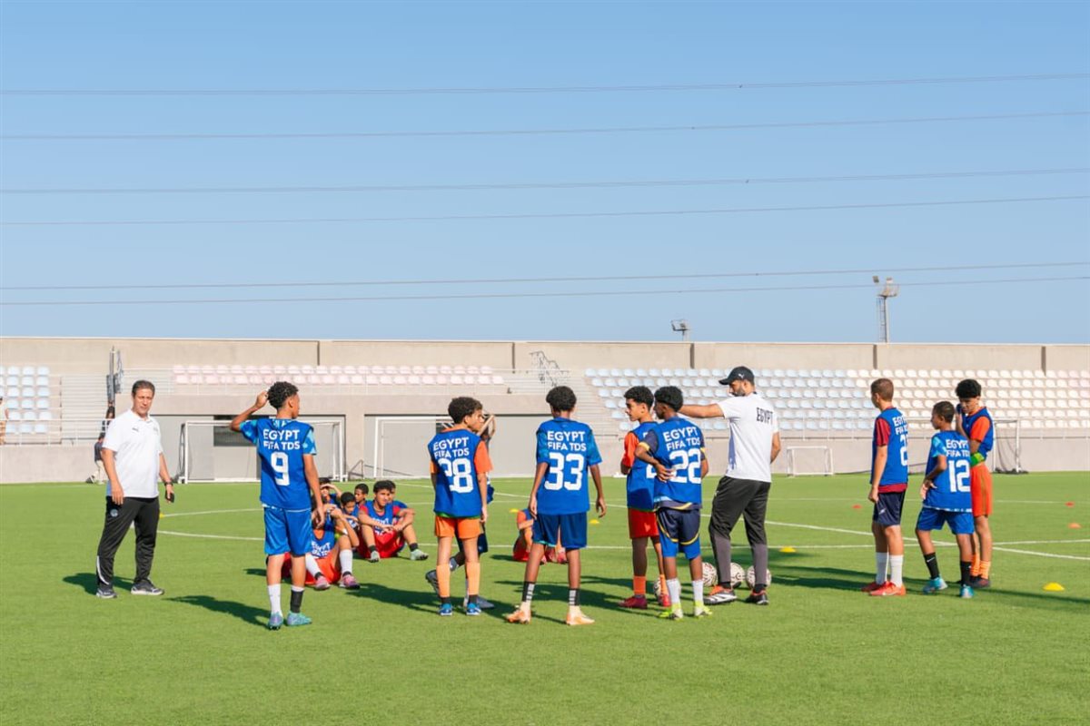 اختبارات مشروع تنمية المواهب (3)