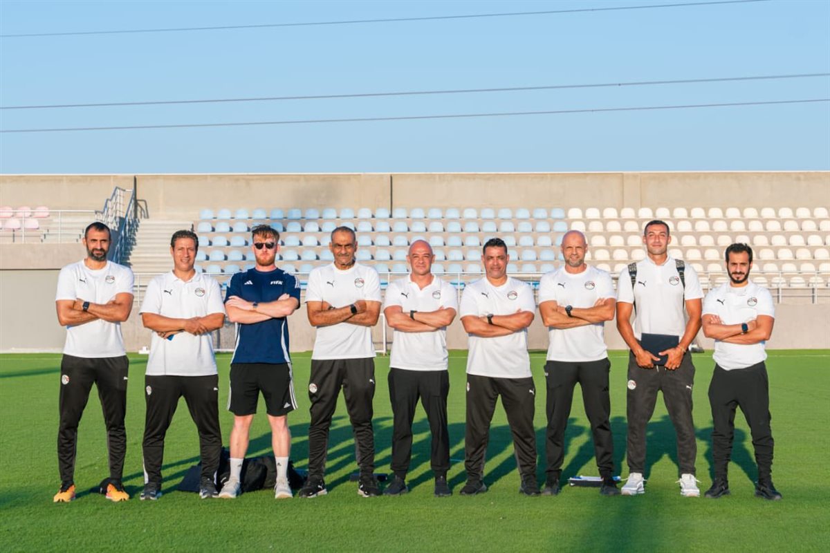 اختبارات مشروع تنمية المواهب (4)