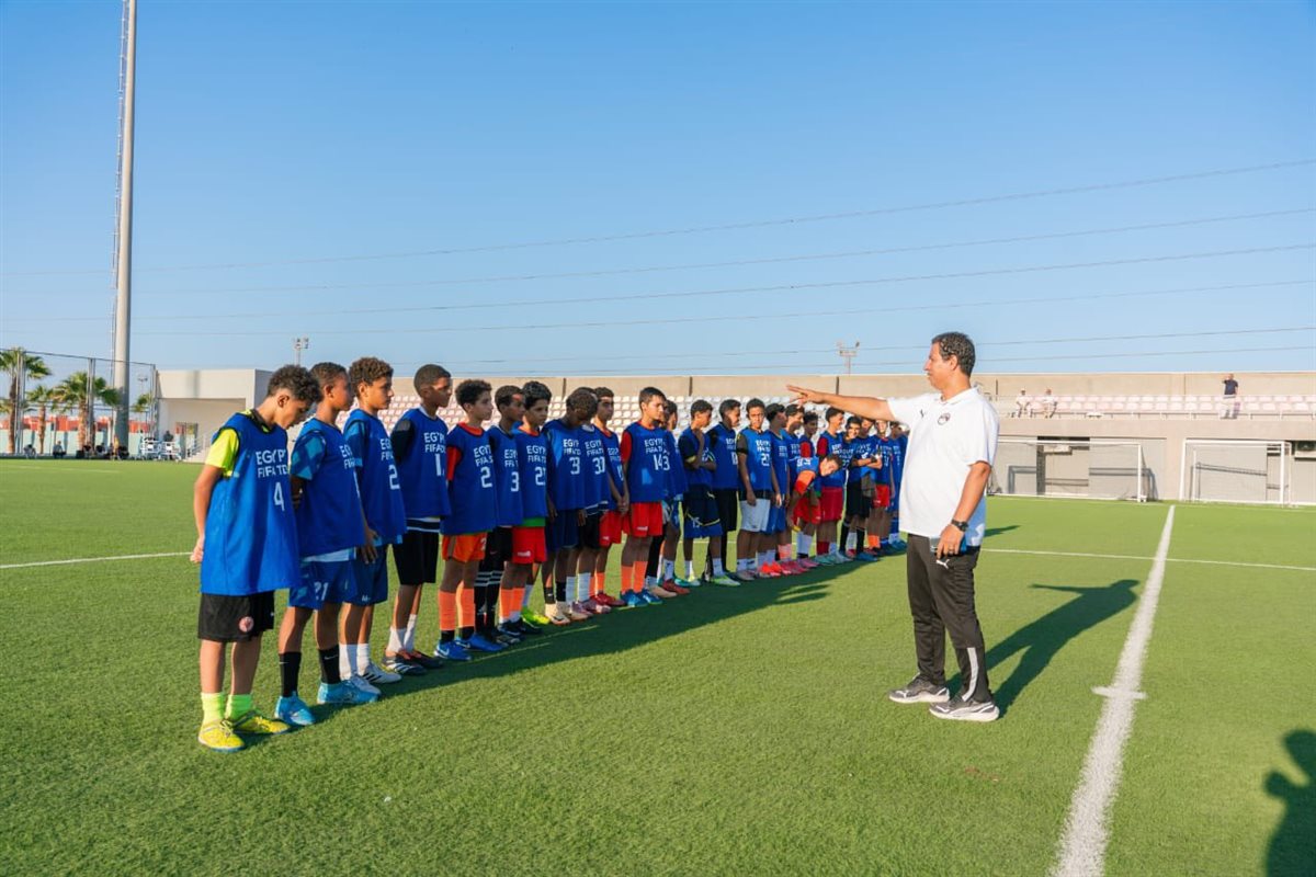 اختبارات مشروع تنمية المواهب (6)