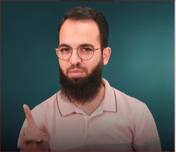 ناجي الجعفراوي