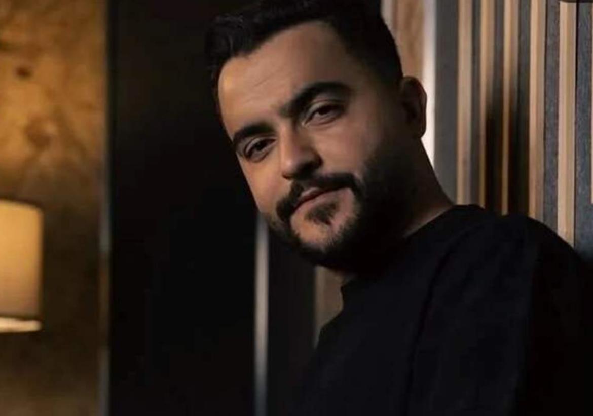 الراحل بهاء خليل