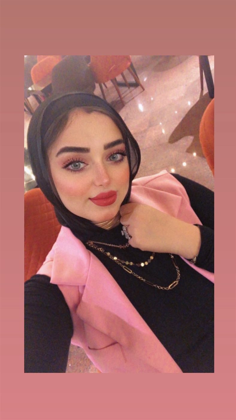 الاعتداء على سيدة ببورسعيد 