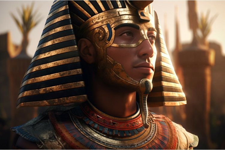 برنامج YouCam Perfect لتعديل الصور