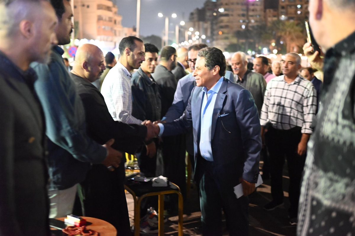 0fc55cbe-8f93-44d8-8d4a-b9544dc5ee7a