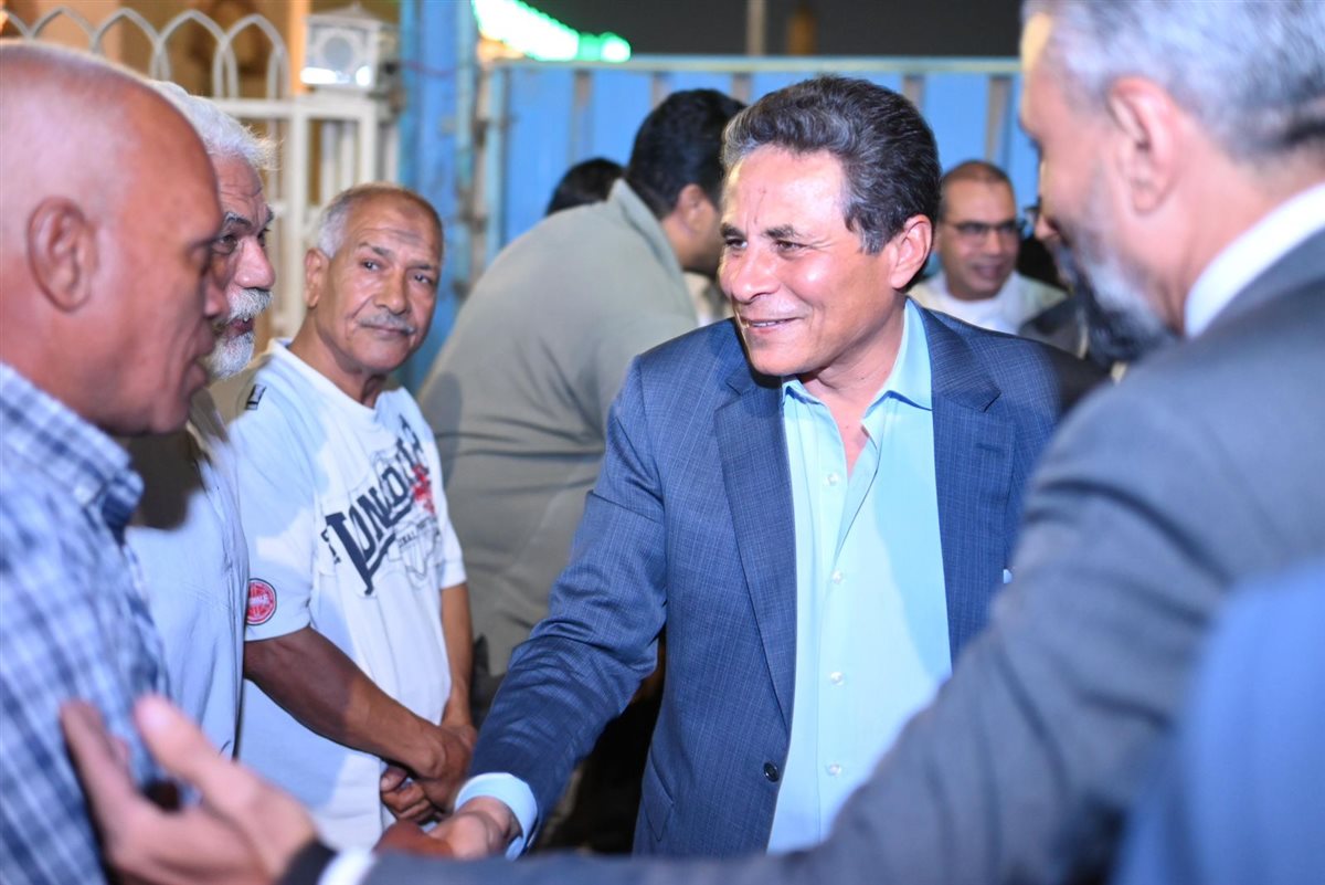 4cdba29e-3232-42f7-9d81-581453c312de