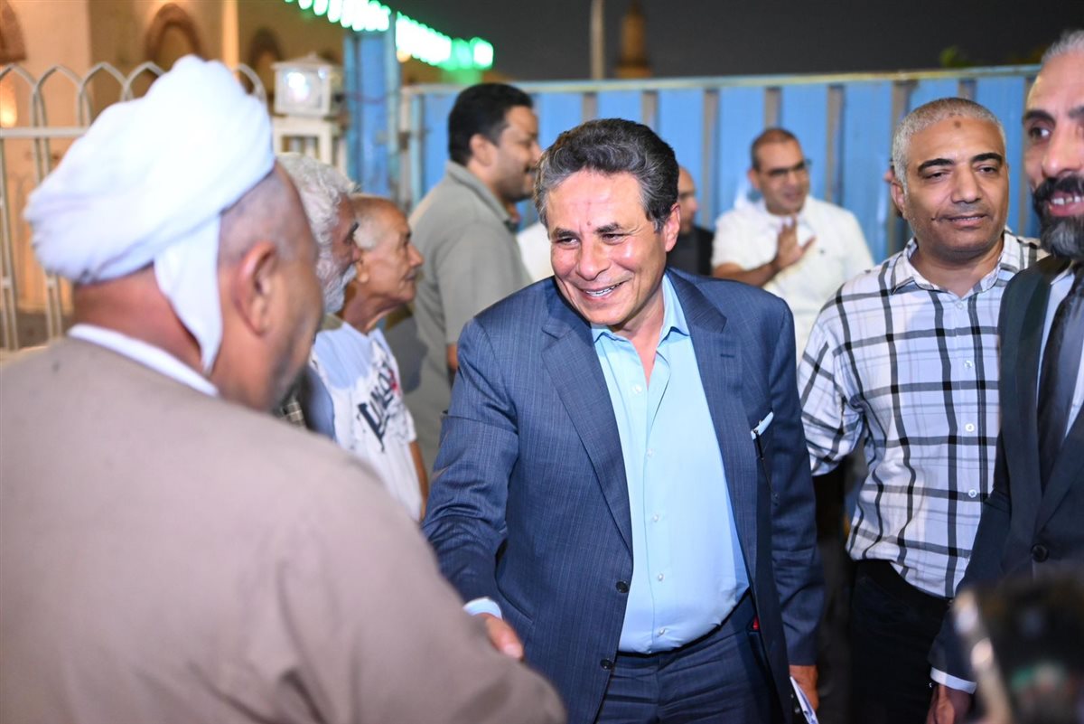 6e45f8cc-0adc-4ccc-90a3-8027531f2cb1