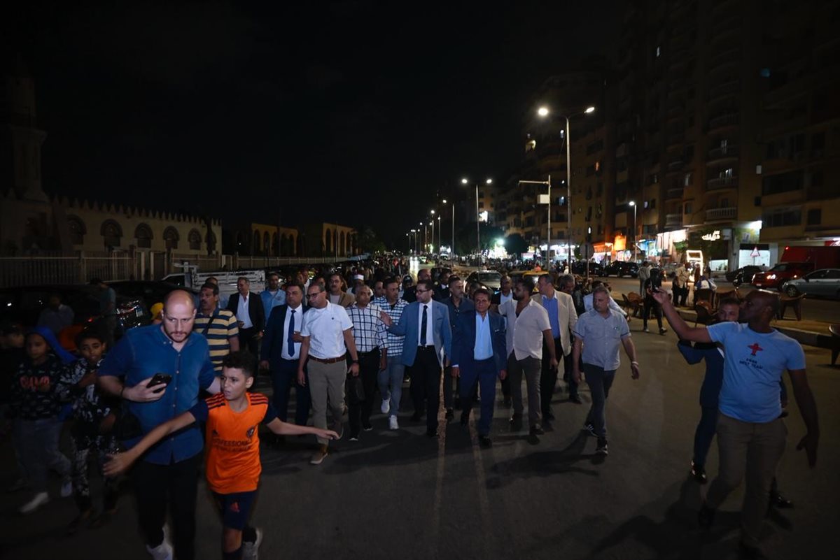 8a178ca3-db95-4c2d-b024-4a2c80d3a6eb