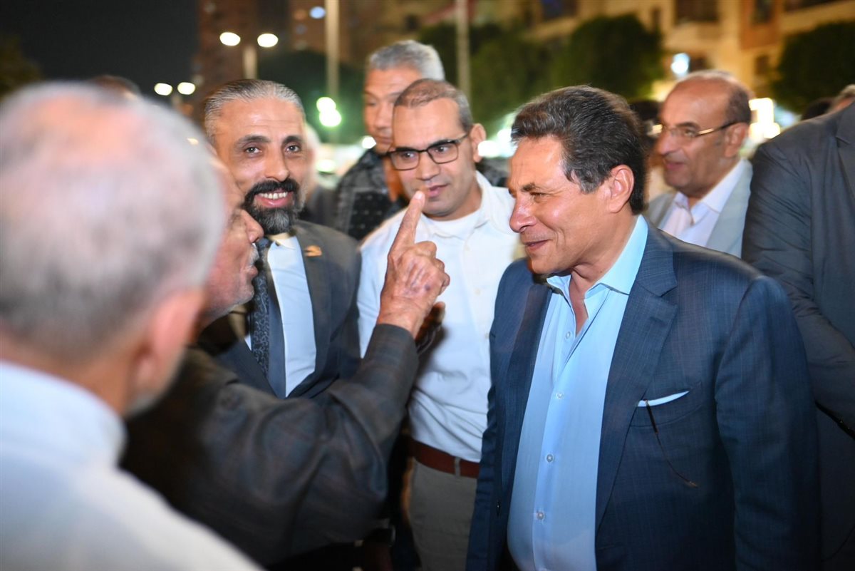 095a2d91-03e4-45cb-ab0b-359986f56d4a