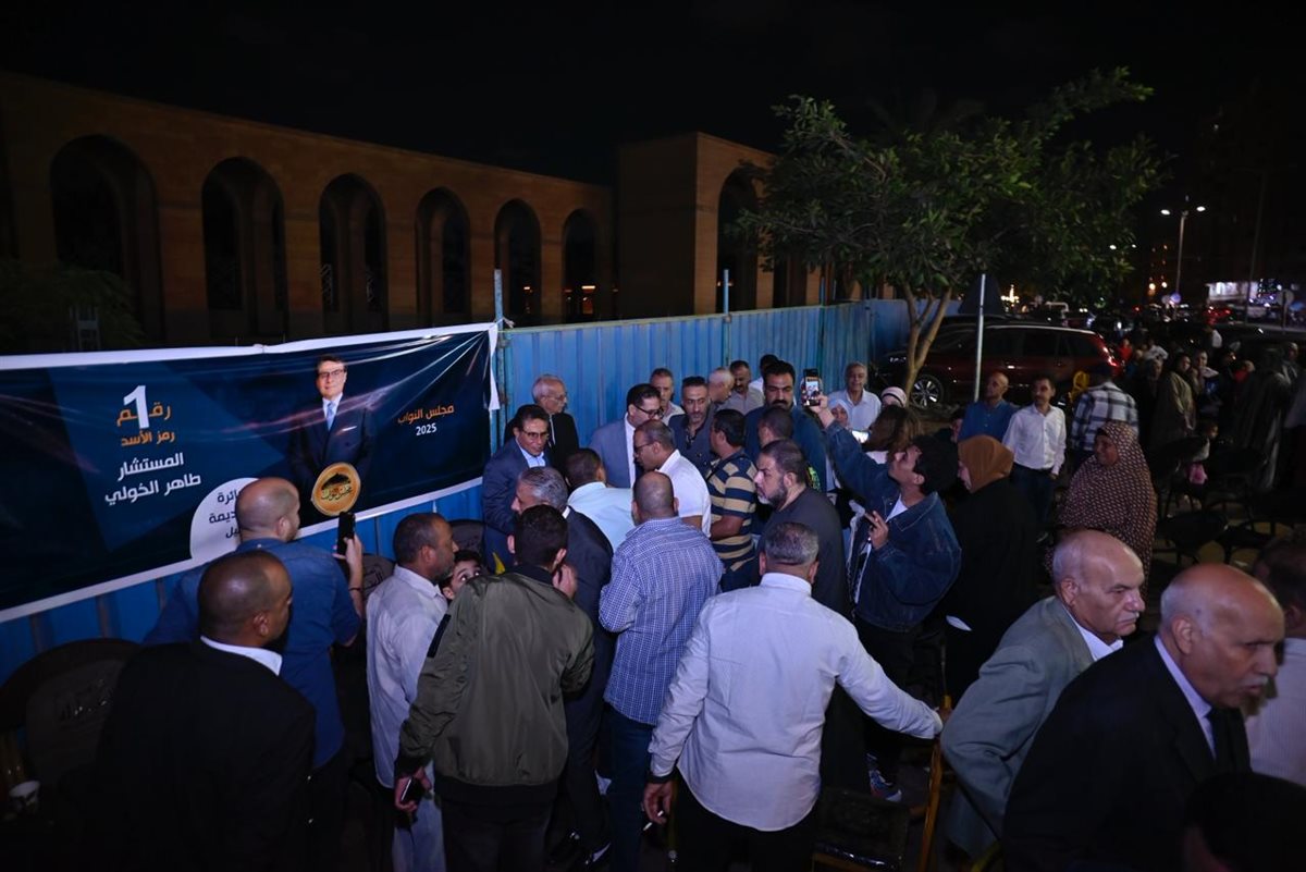 657b4cde-c46d-4b14-bed7-d65ae8648790