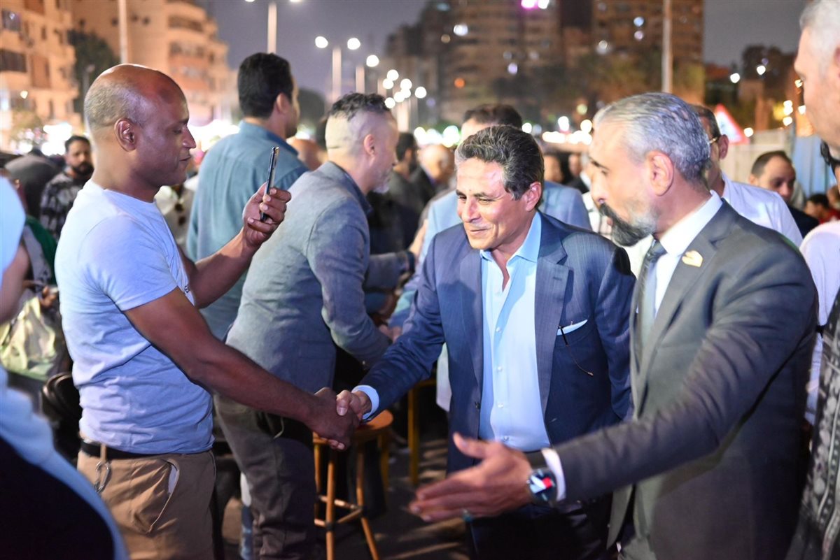 b8d49447-fd36-44c1-a491-674f99f64447