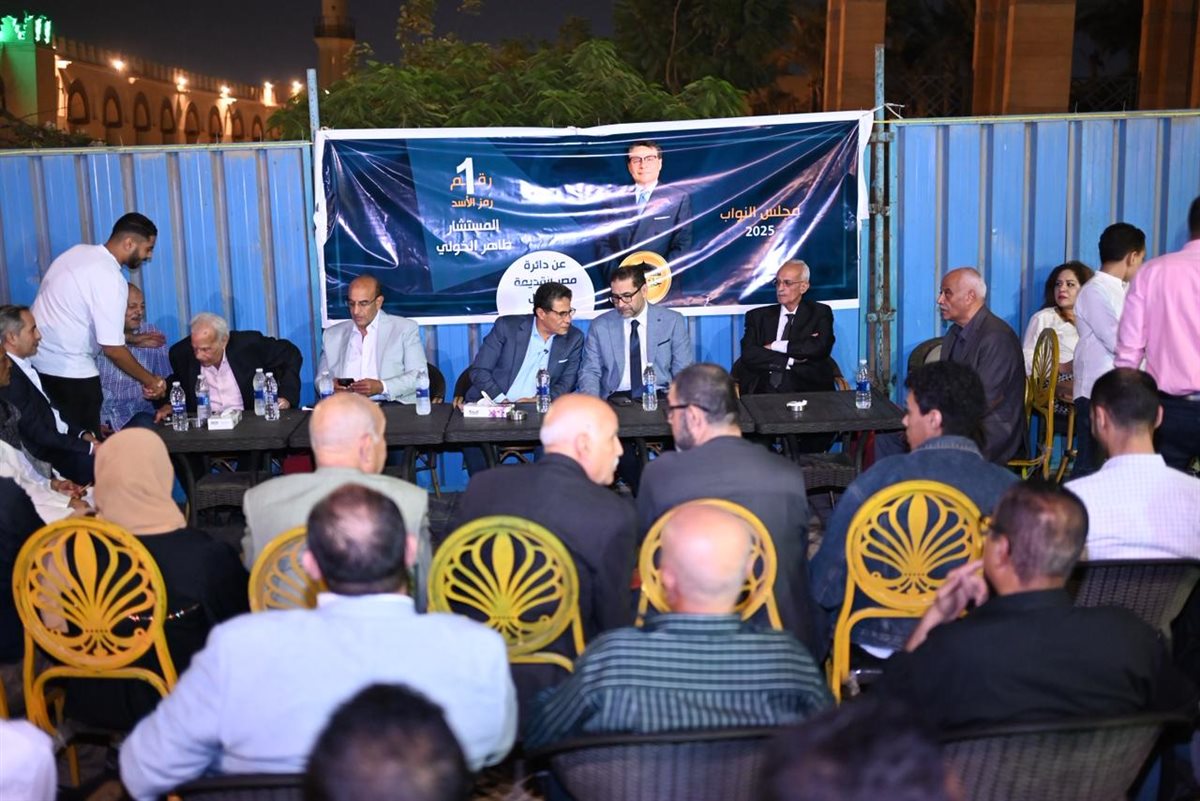 b4949dad-915f-4b08-a49b-edda42fadb61