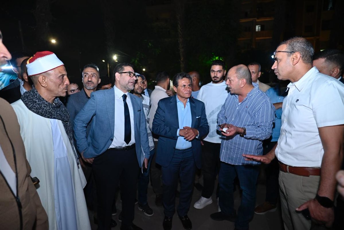 be6c6aff-613c-4d04-9b7b-70224122d485