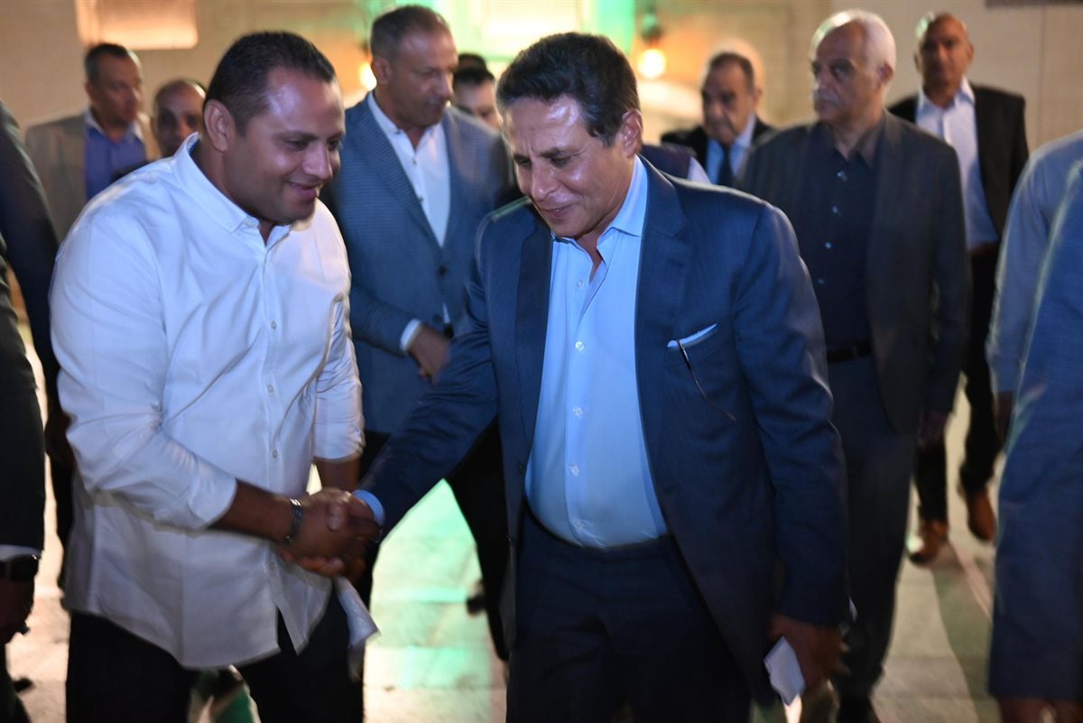 d81ab4e8-52e6-4386-9e28-127f94a66e84