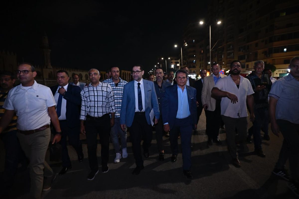 e61c097b-902c-43a8-bdf8-36d23ba04c80