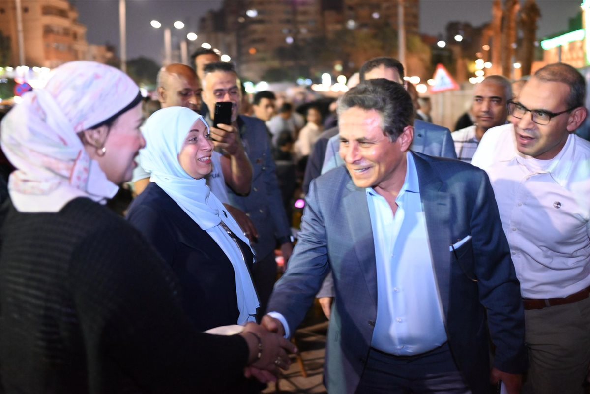 fc9822e7-a8a7-45bd-8e51-c4783ce980cd