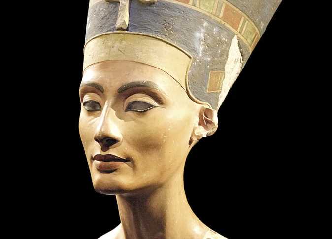 رابط موقع تحويل الصور بالزي الفرعوني مجانا