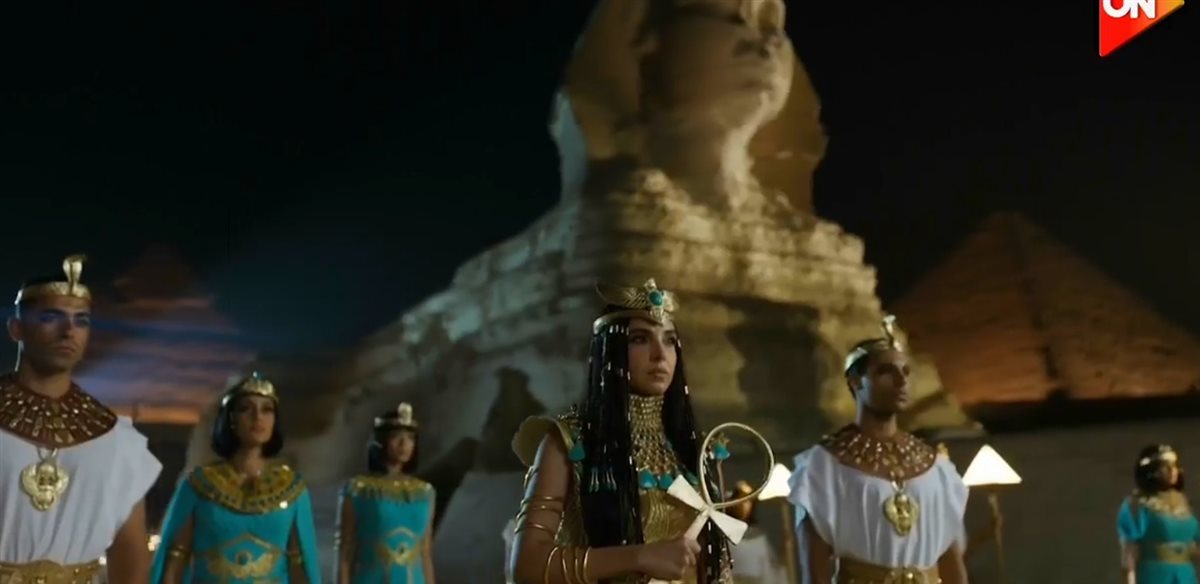 سلمى أبو ضيف 