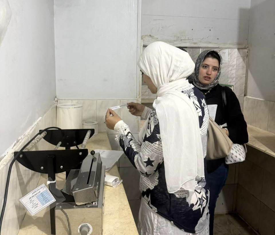 غلق 25 منشأة طبية خاصة وإنذار 33 آخرين بالبحيرة