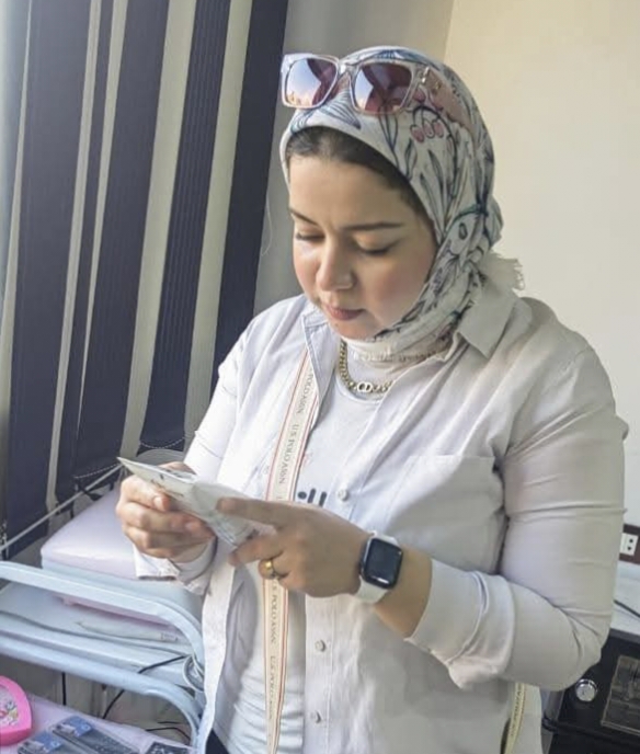 غلق 25 منشأة طبية خاصة وإنذار 33 آخرين بالبحيرة