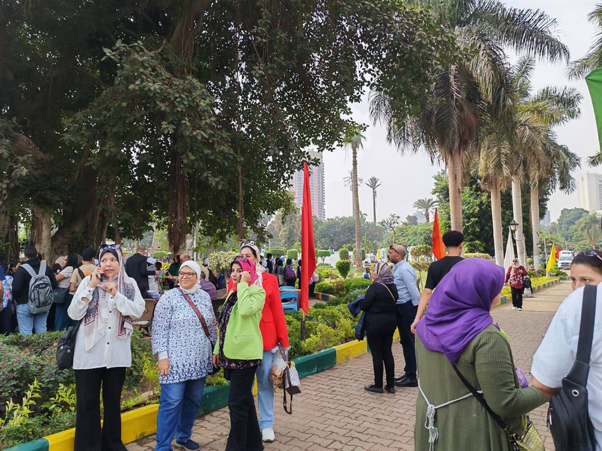 التعليم تنظم المسابقة الفنية