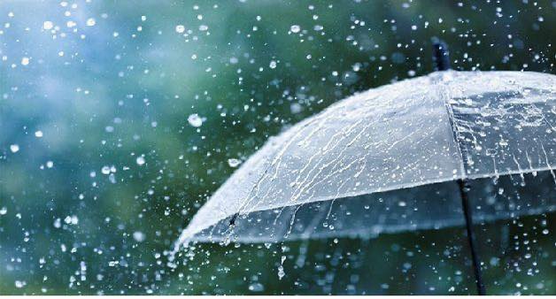 الطقس في الإسكندرية غدا