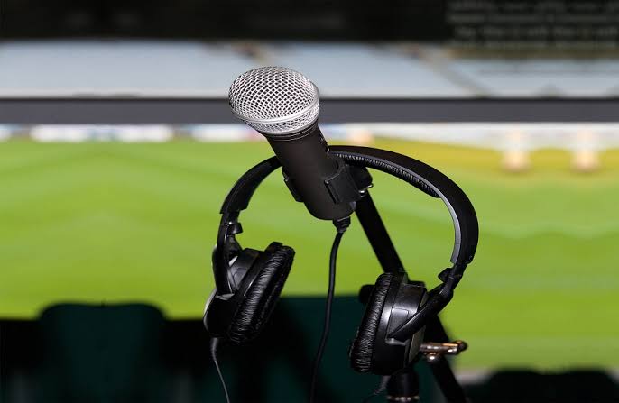 معلق مباراة ليفربول وريال مدريد