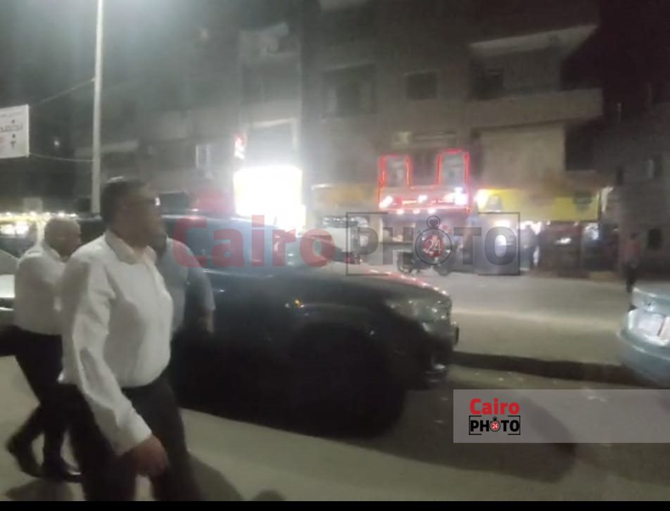 cfa4abf0-132d-4a80-bd6b-b0c1f762b8b1