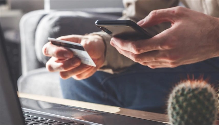 عقوبة عدم رد أموال تم تحويلها لحسابك بالخطأ