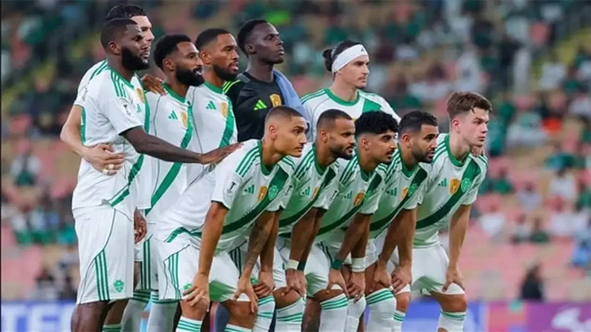 القنوات الناقلة لمباراة الأهلي والسد اليوم&nbsp;