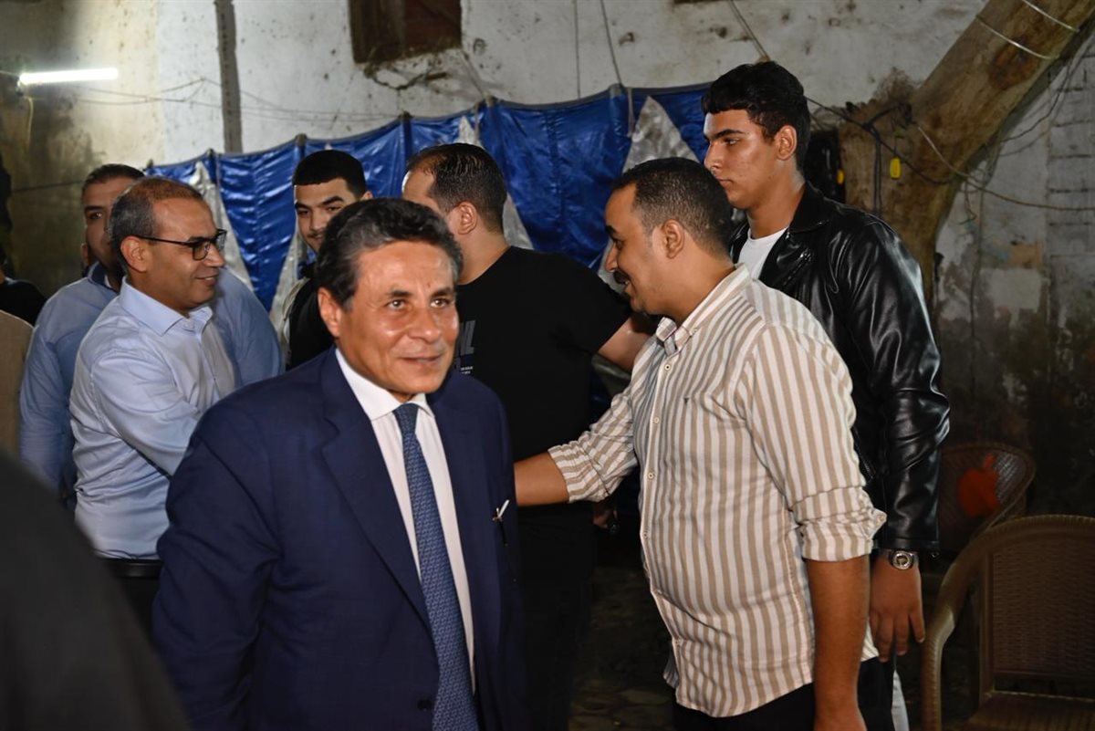 WhatsApp Image 2025-11-05 at 11.28.40 AM