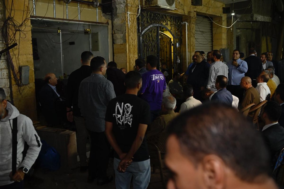 WhatsApp Image 2025-11-05 at 11.28.38 AM